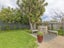 42 Kebbell Grove, Epuni, Lower Hutt - Carousel 17