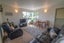 37 Mary Street, Richmond, Invercargill - Carousel 4
