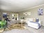 312 Milson Line, Milson, Palmerston North - Carousel 4