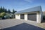 2/15 Thornton Close, Leithfield, Amberley - Carousel 20