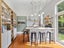 326 Ohiro Road, Brooklyn, Wellington - Carousel 7