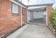 1/20 Kirsten Place, Parklands, Christchurch - Carousel 12