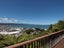 30A Singers Road, Korokoro, Lower Hutt - Carousel 1