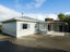 215 Ormond Road, Mangapapa, Gisborne - Carousel 12