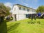 14B Eldon GR, WINGATE, LOWER HUTT - Carousel 13