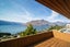 128 Wynyard Crescent, Fernhill, Queenstown - Carousel 6