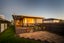 30 Guy Avenue, Takaro, Palmerston North - Carousel 19