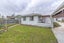 23 Woodlands Place, Aranui, Christchurch - Carousel 11