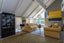 9 Nebraska Way, Brooklyn, Wellington - Carousel 16