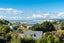 52 Cullen Street, Mangawhai Heads, Mangawhai - Carousel 33