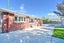 21 Tankerville Road, Hoon Hay, Christchurch - Carousel 17