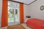 63 Cleveland Street, Edgeware, Christchurch - Carousel 11