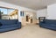 57 Sandhurst Drive, Papamoa Beach, Papamoa - Carousel 5