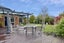 11 Panckhurst Drive, Woodend, Woodend - Carousel 17