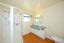60 Aylsham Lane, Casebrook, Christchurch - Carousel 13