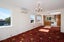 162 Gayhurst Road, Dallington, Christchurch - Carousel 4