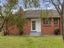26 Chittick Street, Stokes Valley, Lower Hutt - Carousel 14