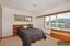 635 Kamo Road, Kamo, Whangarei - Carousel 11