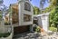 17A Takutai Street, Parnell, Auckland - Carousel 18