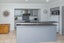 15 Mistral Road, Northwood, Christchurch - Carousel 5