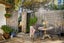 117 Konini Road, Titirangi, Auckland - Carousel 9
