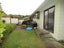22B Transom Close, Whitby, Porirua - Carousel 15