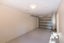 3/78 Southampton Street, Sydenham, Christchurch - Carousel 18