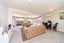 382 Albert Street, Hokowhitu, Palmerston North - Carousel 10