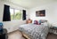 4 Millesimes Way, Yaldhurst, Christchurch - Carousel 10