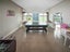 289 Ohariu Valley Road, Ohariu, Wellington - Carousel 21
