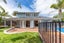 1 Symonds Street, Onehunga, Auckland - Carousel 5