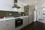 87 Kaniere Avenue, Hei Hei, Christchurch - Carousel 4