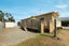 74 Dillons Point Road, Islington, Blenheim - Carousel 16