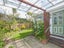 200 Hill Road, Belmont, Lower Hutt - Carousel 2