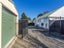 2 California Drive, Totara Park, Upper Hutt - Carousel 12