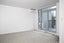18A The Strand, Parnell, Auckland - Carousel 12