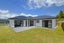 121 Riverstone Drive, Riverstone Terraces, Upper Hutt - Carousel 1