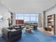 14 Monteith Grove, Brooklyn, Wellington - Carousel 8