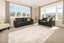 79 Stokes Valley Road, Stokes Valley, Lower Hutt - Carousel 2