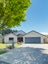 32 Washington Parade, Milson, Palmerston North - Carousel 20