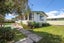 75A Bayswater Avenue, Bayswater, Auckland - Carousel 4
