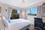 249 Queenspark Drive, Parklands, Christchurch - Carousel 9
