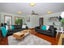 24 Howard Road, Northcote, Auckland - Carousel 7