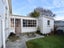 18 Thomson Street, Avenal, Invercargill - Carousel 15