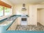 16A Willis Street, Whanganui East, Whanganui - Carousel 3