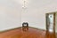 93 Owen Street, Newtown, Wellington - Carousel 5