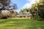 6758 State Highway 1, Kaitaia, Kaitaia - Carousel 1