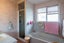 9 Madison Place, Miramar, Wellington - Carousel 12