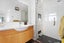24 Lohia Street, Khandallah, Wellington - Carousel 10