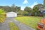 113 Thomas Street, Stokes Valley, Lower Hutt - Carousel 4